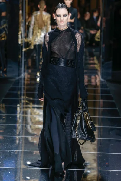 Look 61